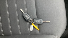 Dacia Duster 1.3 TCe 130 Expression 5dr Petrol Estate